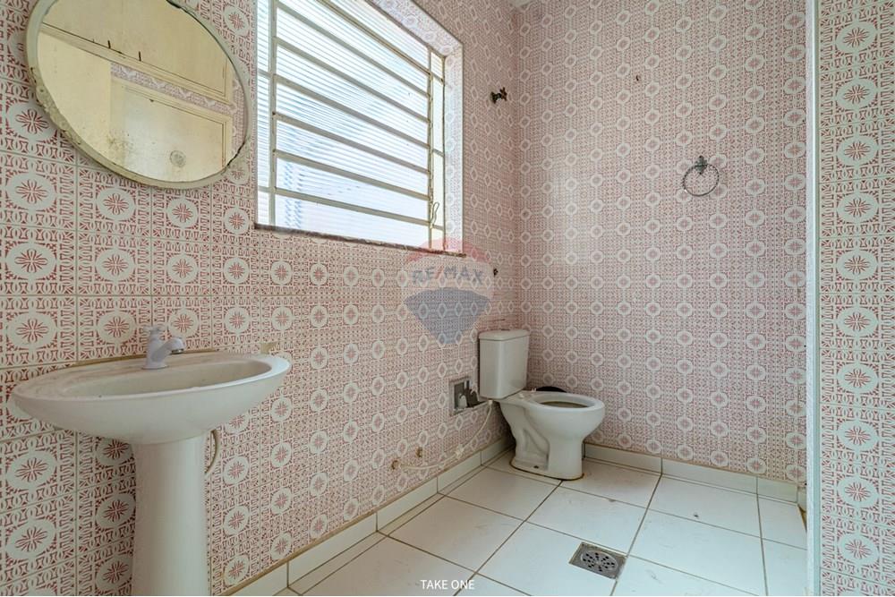 Casa - Venda - Campinas , São Paulo - 01fotos_033.jpg - 601251022-155