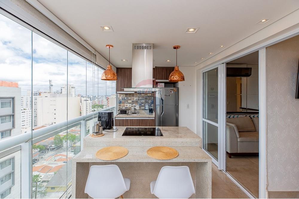 Residential - Stanovanje - Sao Paulo , Sao Paulo - BR - Remax Ville-8.jpg - 601241033-106