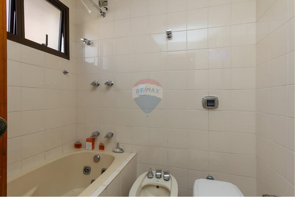 Apartamento - Venda - São Paulo , São Paulo - 01 (23).jpg - 602281035-8