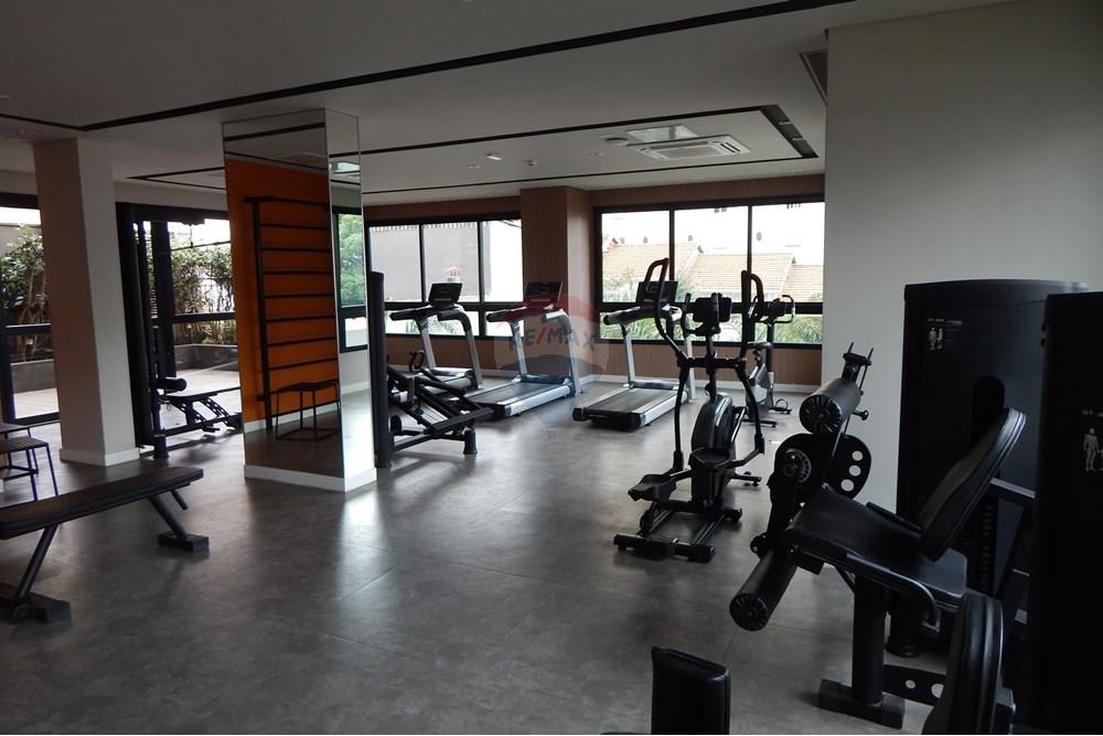 Studio - Alugar - São Paulo , São Paulo - 8.JPG - 602191024-24