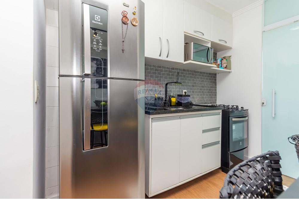 Apartamento - Venda - São Paulo , São Paulo - IMG_350915.jpg - 602291018-131