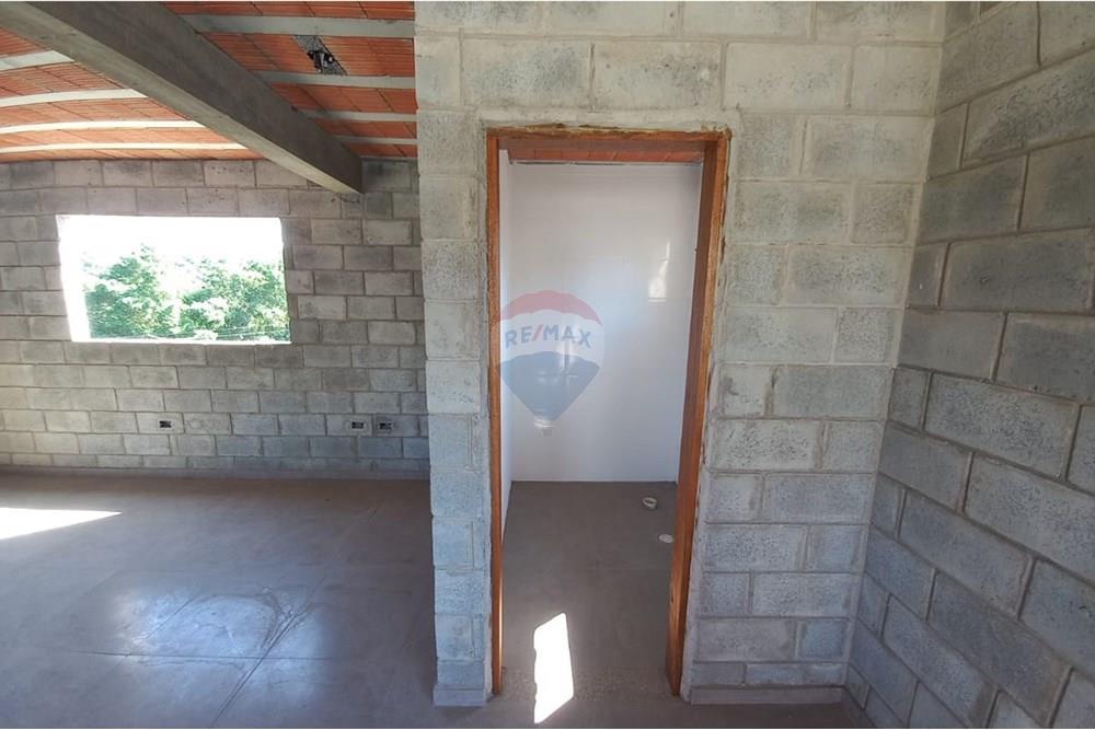 Galpão - Alugar - Itaquaquecetuba , São Paulo - WhatsApp Image 2025-10-20 at 13.22.11 (1).jpeg - 602101019-75