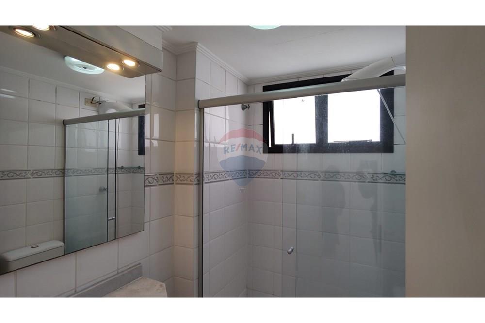 Apartamento - Alugar - São Paulo , São Paulo - IMG-20251024-WA0029.jpg - 602031032-23