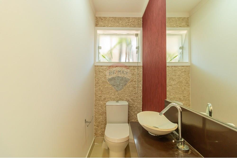 Casa - Venda - São Paulo , São Paulo - 05banheiros_009.jpg - 601401007-62