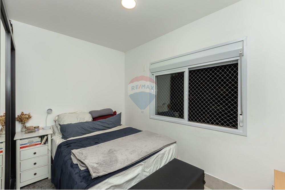 Apartamento - Venda - São Paulo , São Paulo - IMG_226002.jpg - 601991006-379