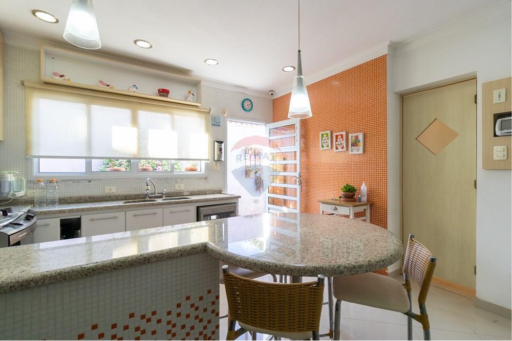 Casa - Venda - São Paulo , São Paulo - 01fotos_013.jpg - 601251220-8