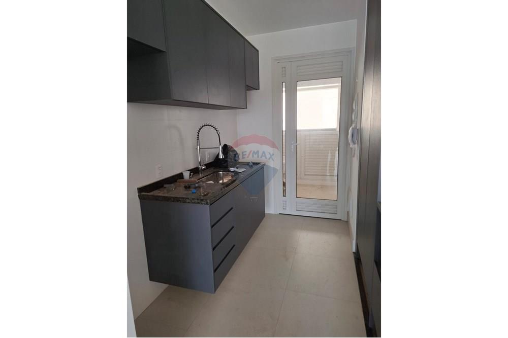 Apartamento - Alugar - São Paulo , São Paulo - 41.jpeg - 602291016-145