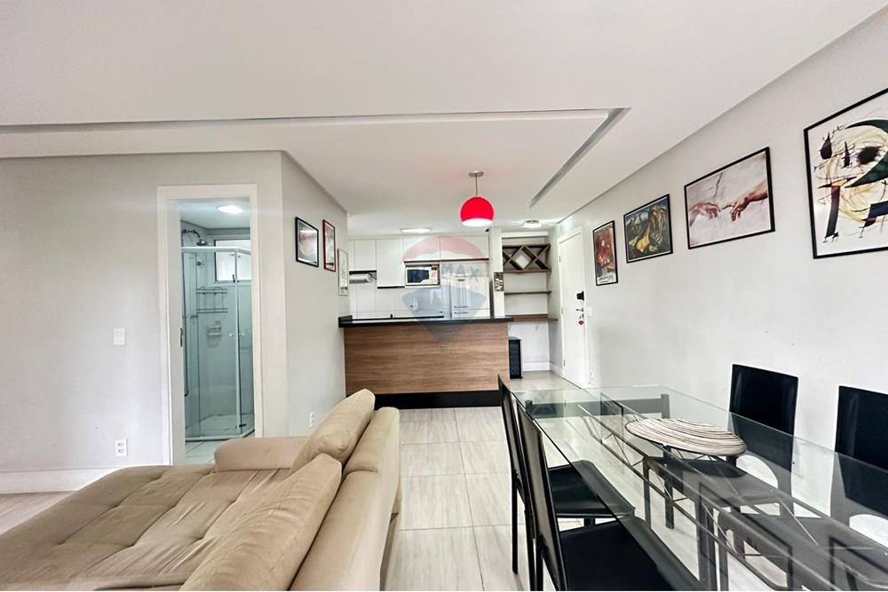 Apartamento - Alugar - São Paulo , São Paulo - WhatsApp Image 2025-09-23 at 16.22.23 (1).jpeg - 602071001-291