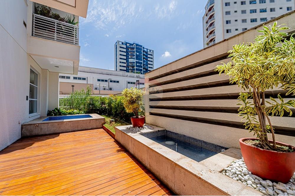 Apartamento - Alugar - São Paulo , São Paulo - rua maratona 199  (51).jpg - 601301011-361