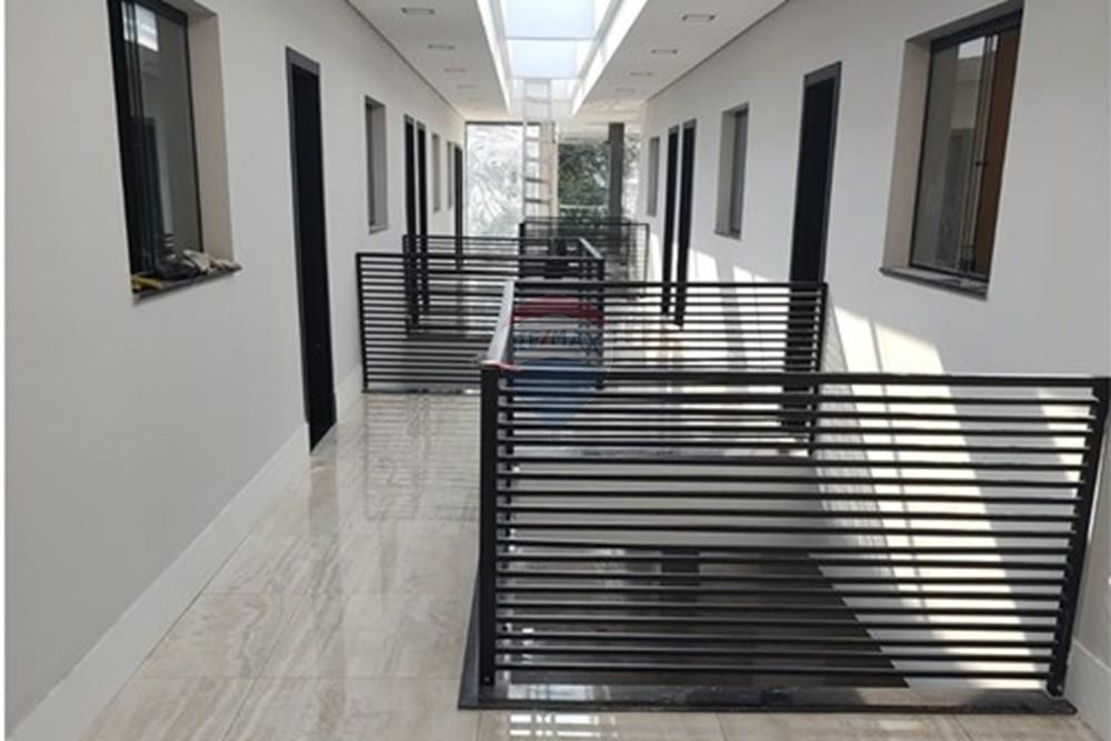 Outros - Alugar - São Paulo , São Paulo - 2.jpg - 601081118-1