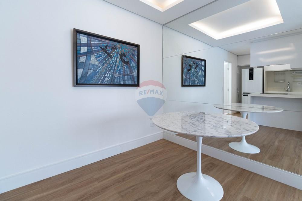 Apartamento - Venda - São Paulo , São Paulo - 01fotos_021.jpg - 602011001-121