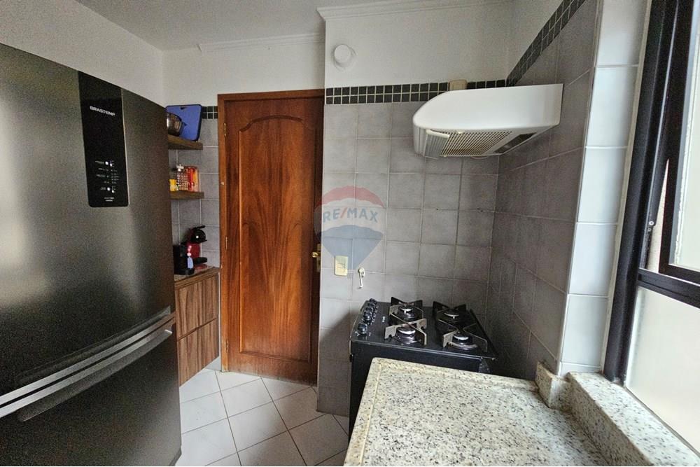 Apartamento - Venda - São Paulo , São Paulo - 20250712_103215.jpg - 601971076-28