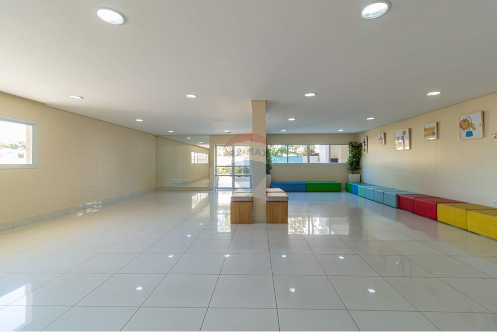 Apartamento - Venda - São Paulo , São Paulo - 02area-condominial_026.jpg - 602101043-14