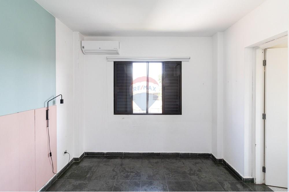 Casa - Venda - São Paulo , São Paulo - Rua Mipibu, 253_7.jpg - 601751003-274