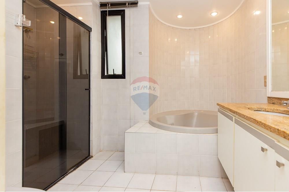 Apartamento - Venda - São Paulo , São Paulo - REMAX-33.jpg - 601251242-14