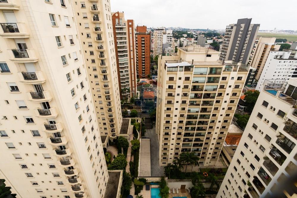 Apartamento - Venda - São Paulo , São Paulo - AP-72.jpg - 601971064-8