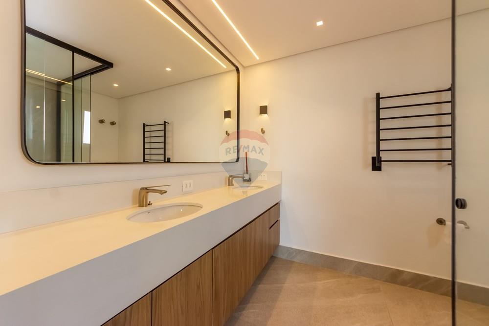 Apartamento - Venda - São Paulo , São Paulo - IMG_905310.jpg - 602031025-34