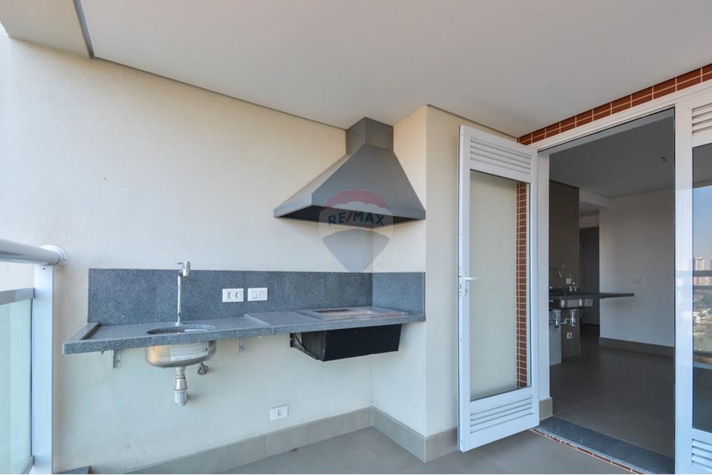 lakó - lakás (tégla) - Sao Paulo , Sao Paulo - BR - 9a58039f-6787-4ef0-9cfd-d63bd1752bb2.jpeg - 601251084-271