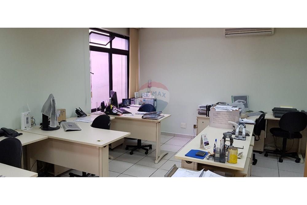 Cj. Comercial/ Sala - Alugar - São Paulo , São Paulo - 017-a7b0e391-8048-414e-be7e-3164d86af2ef.jpeg - 602361012-264