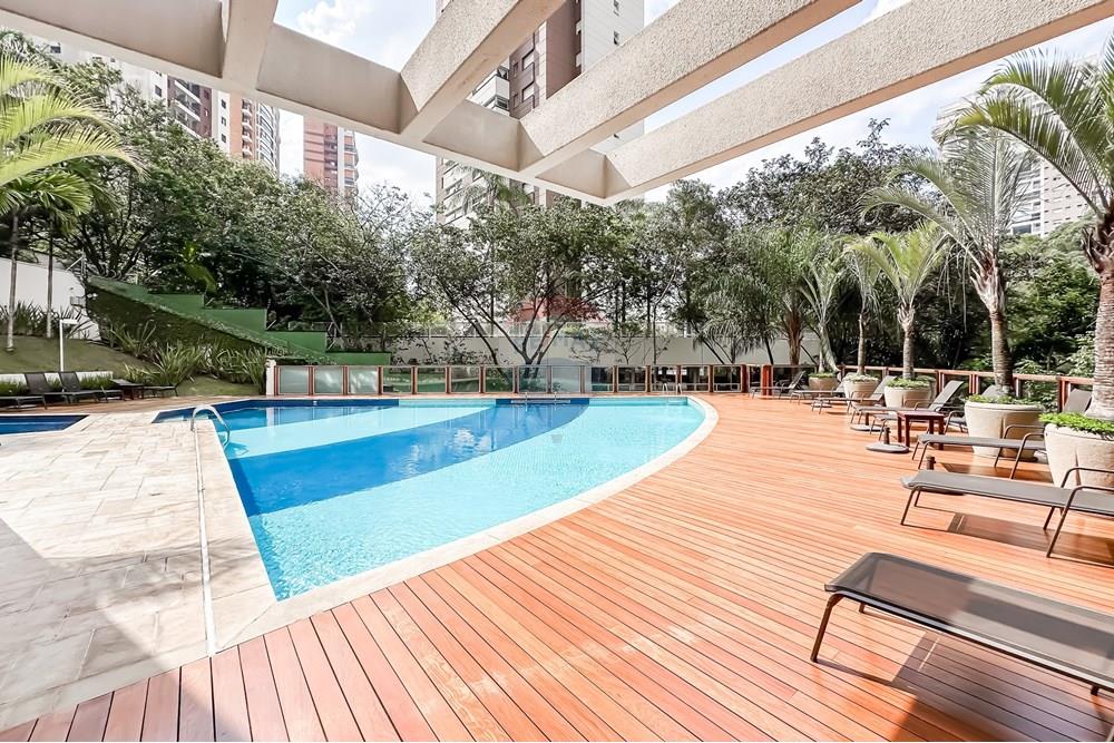 Apartamento - Venda - São Paulo , São Paulo - IMG_702846.jpg - 601721006-77