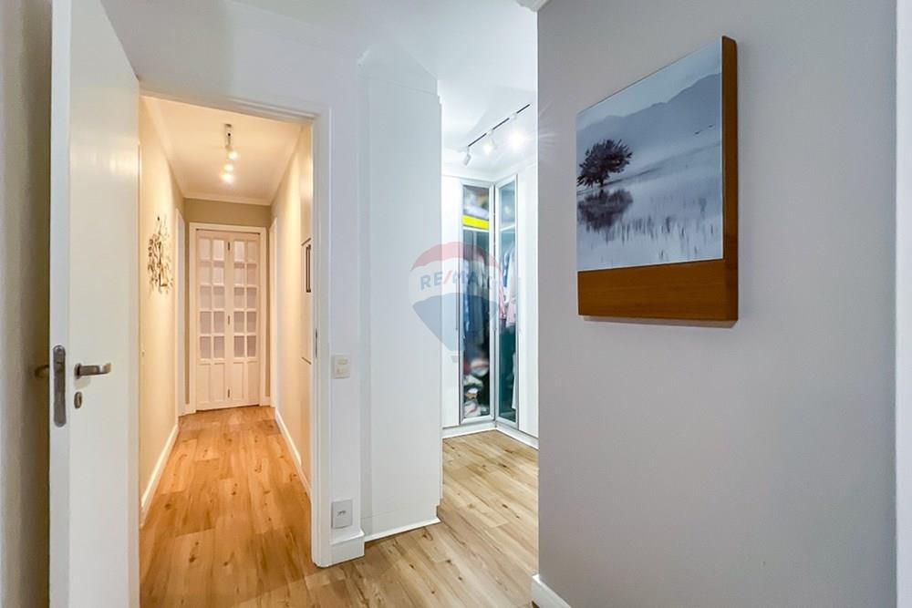 Apartamento - Venda - São Paulo , São Paulo - INDJ7259-44.jpg - 601301019-136