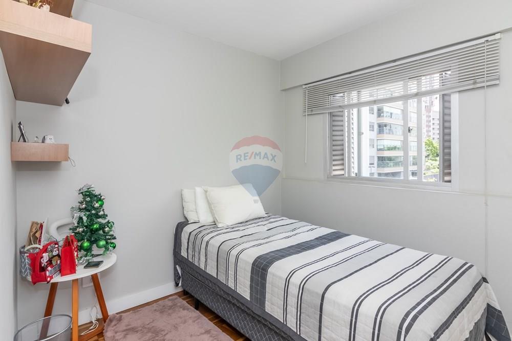 Apartamento - Venda - São Paulo , São Paulo - IMG_210211.jpg - 601721032-135