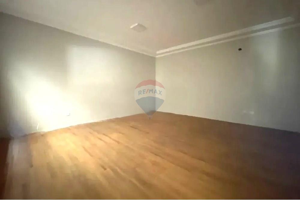 Ponto Comercial/ Loja - Alugar - São Paulo , São Paulo - 21.jpeg - 602291016-311