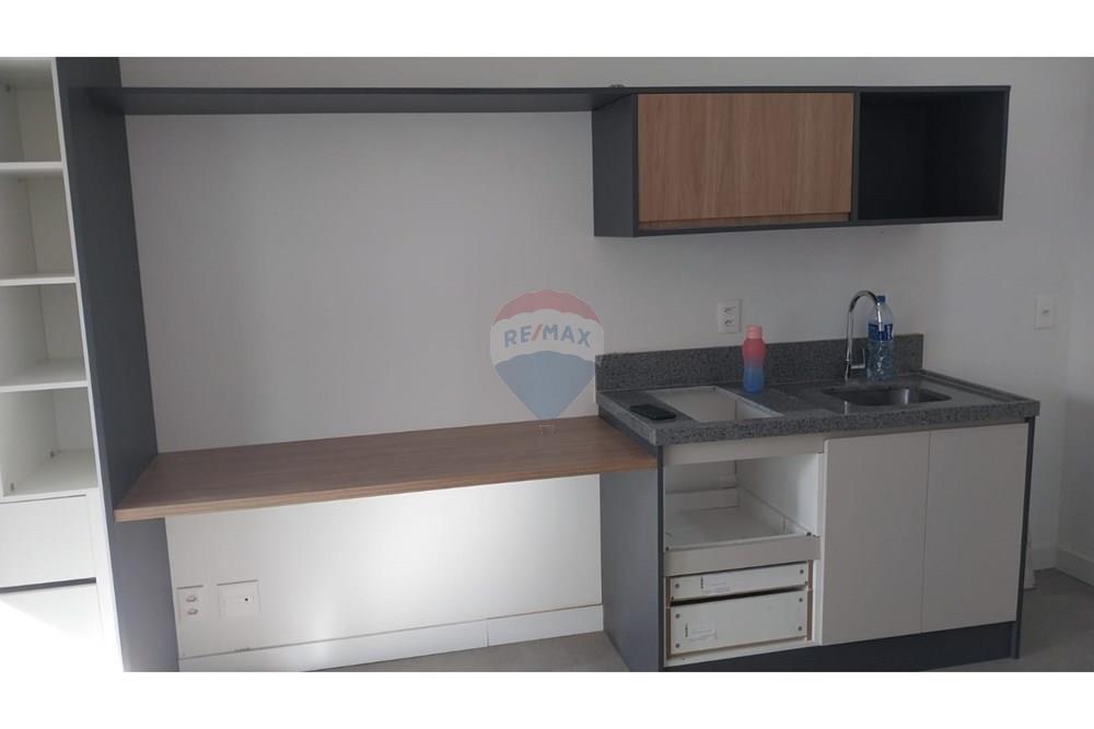 Apartamento - Venda - São Paulo , São Paulo - WhatsApp Image 2026-02-07 at 12.11.01.jpeg - 601361016-158