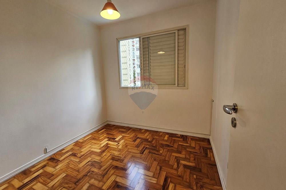 Apartamento - Alugar - São Paulo , São Paulo - 20260325_143720.jpg - 601971076-182