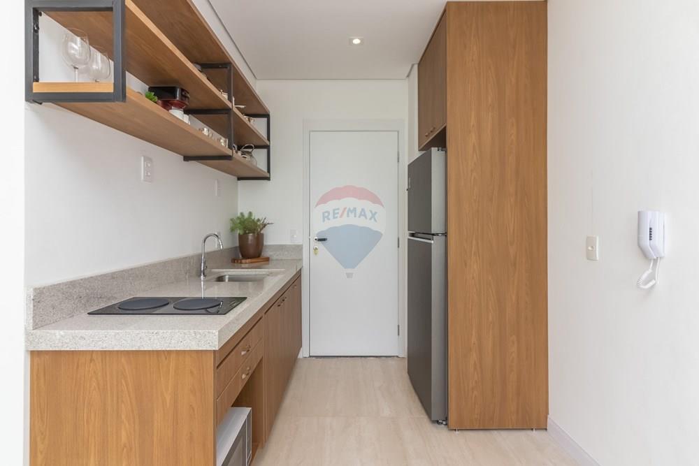 Studio - Venda - São Paulo , São Paulo - IMG_212001.jpg - Cozinha - 602231003-25