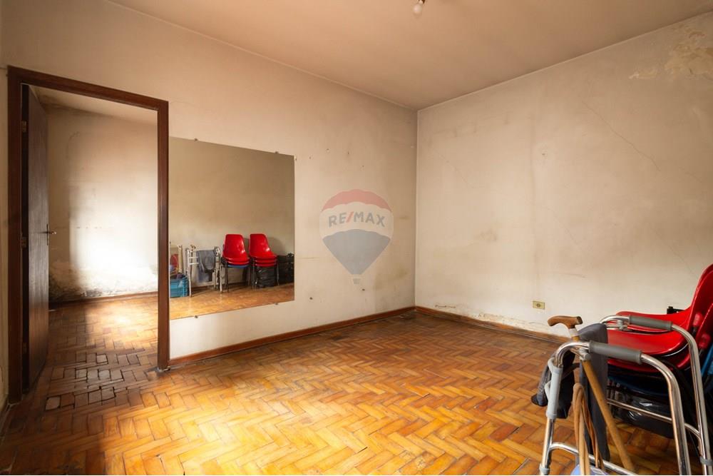 Casa - Venda - São Paulo , São Paulo - 8 QUARTO 2 (2).jpg - 601261089-521