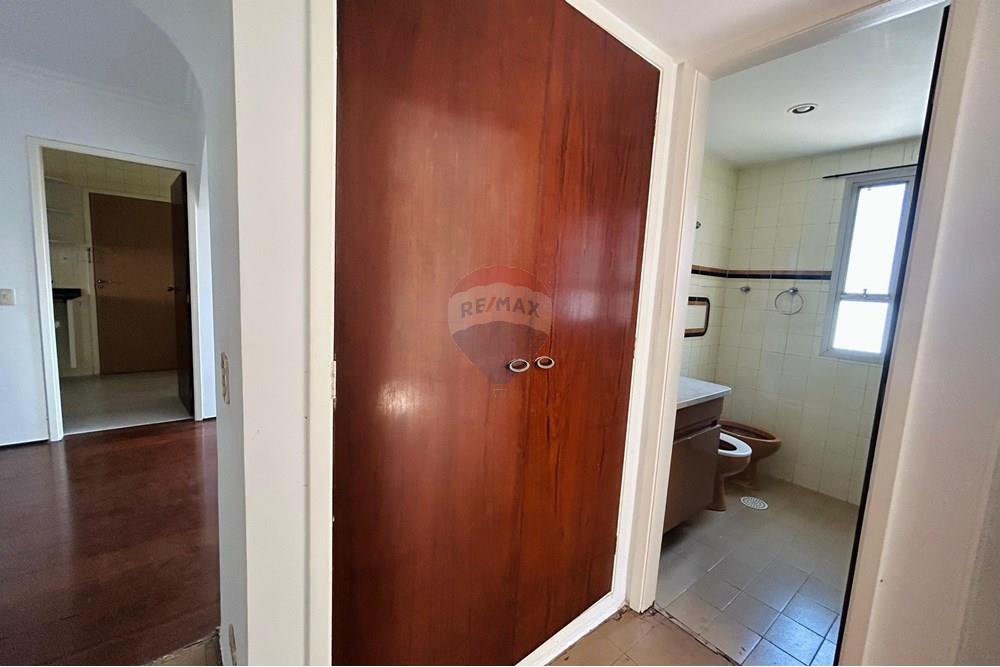 Residential - وحده سكنيه - ساو باولو , ساو باولو - BR - WhatsApp Image 2025-09-10 at 08.54.37 (1).jpeg - 601361053-36