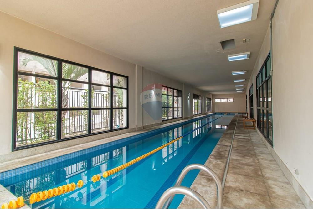 Apartamento - Alugar - São Paulo , São Paulo - WhatsApp Image 2025-10-16 at 16.34.02 (1).jpeg - 602101050-123