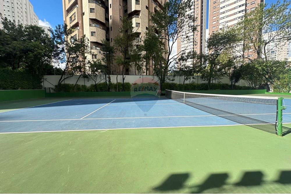 Apartamento - Alugar - São Paulo , São Paulo - IMG_8405.jpeg - 602071001-292