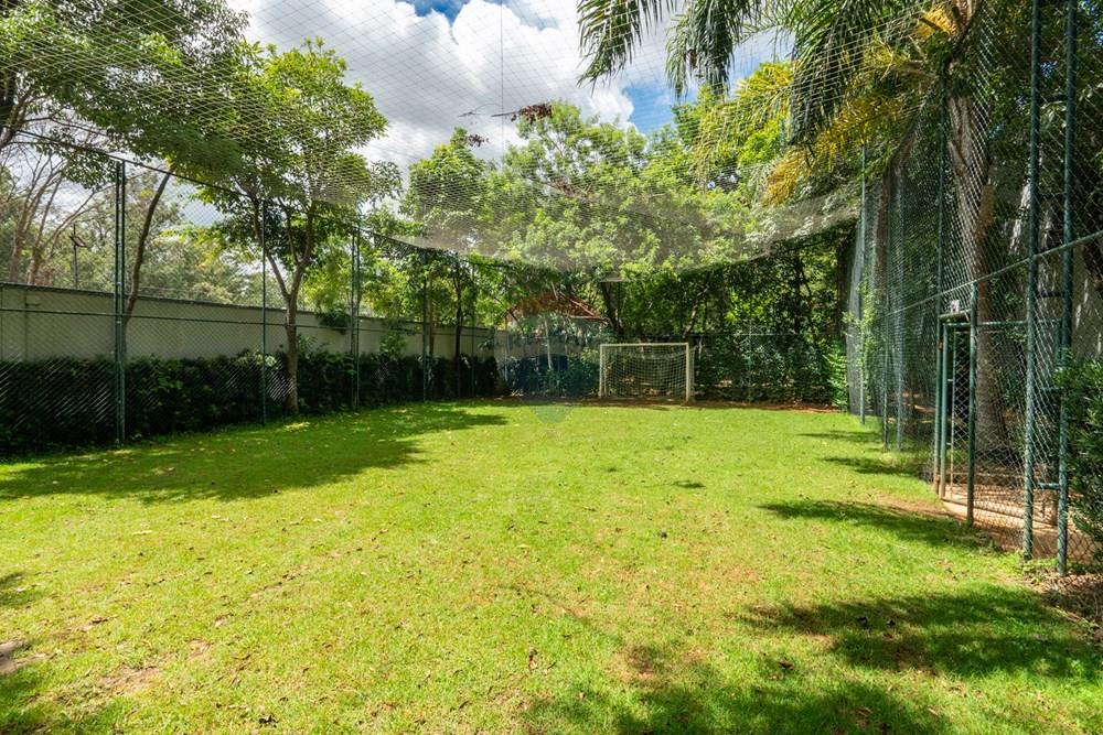 Apartamento - Venda - Osasco , São Paulo - 01fotos_031.jpg - 601181047-75