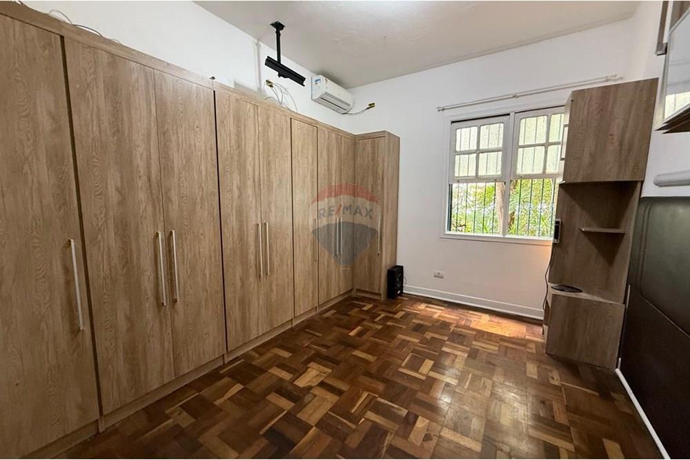 Apartamento - Venda - São Paulo , São Paulo - WhatsApp Image 2025-04-04 at 18.13.50 (9).jpeg - 601261089-484