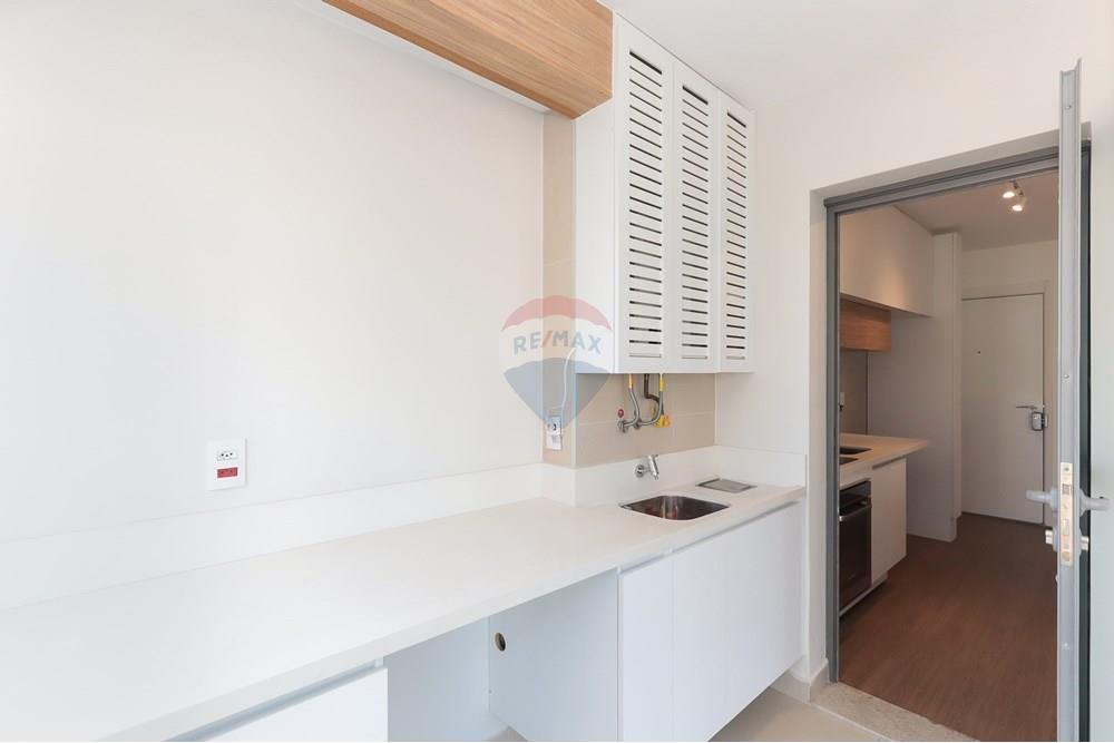 Apartamento - Venda - São Paulo , São Paulo - 04area-de-servico_001.jpg - 601421003-68