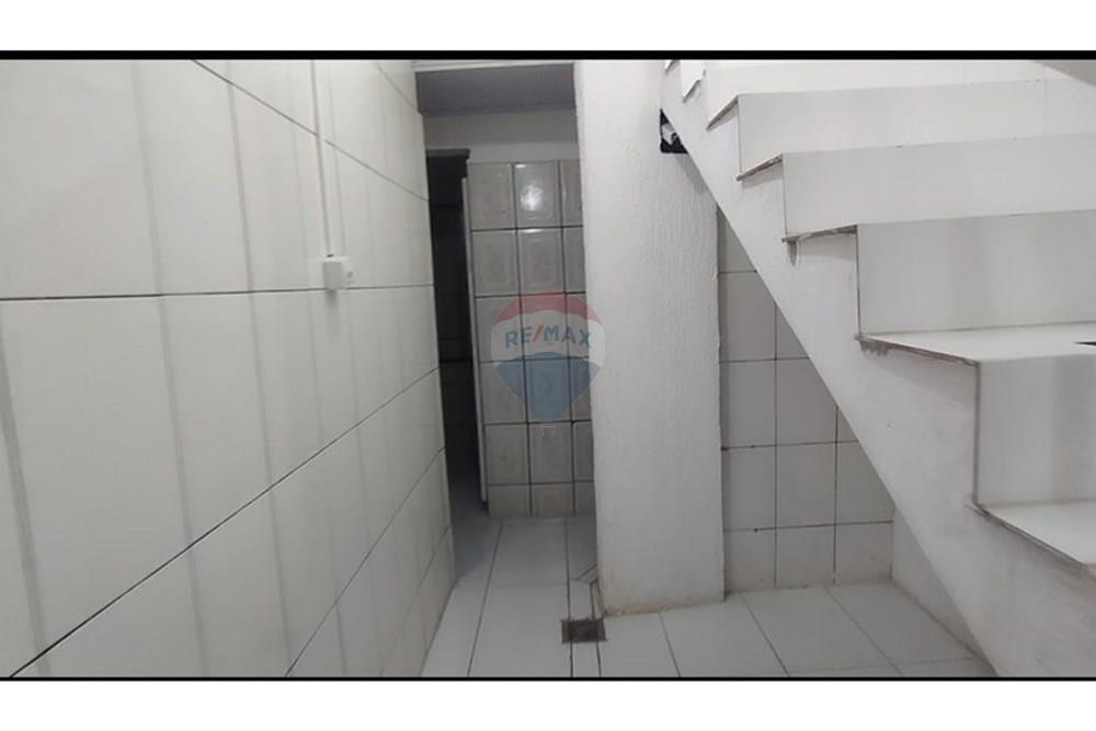 Ponto Comercial/ Loja - Alugar - São Paulo , São Paulo - WhatsApp Image 2025-11-02 at 00.33.07.jpeg - 601451035-9