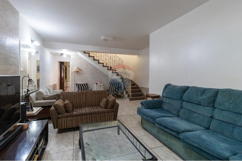 Casa - Venda - São Paulo , São Paulo - 01fotos_003.jpg - 602011072-1