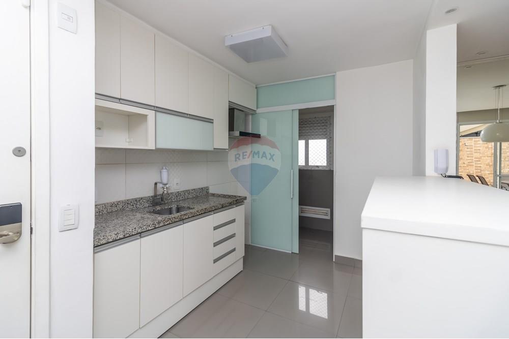 Cobertura - Venda - São Paulo , São Paulo - 01fotos_014.jpg - 601331082-9