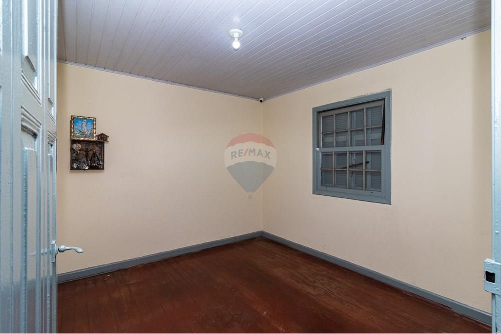 Casa Comercial - Venda - São Paulo , São Paulo - Rua Manuel de Carvalho, 174_1.jpg - 601751003-243