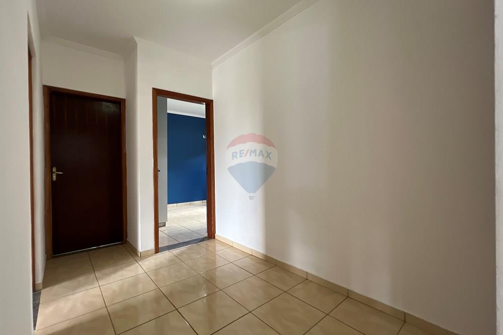 Casa de Condomínio - Venda - Itupeva , São Paulo - DJI_20251220_112935_160.JPG - 601331015-23