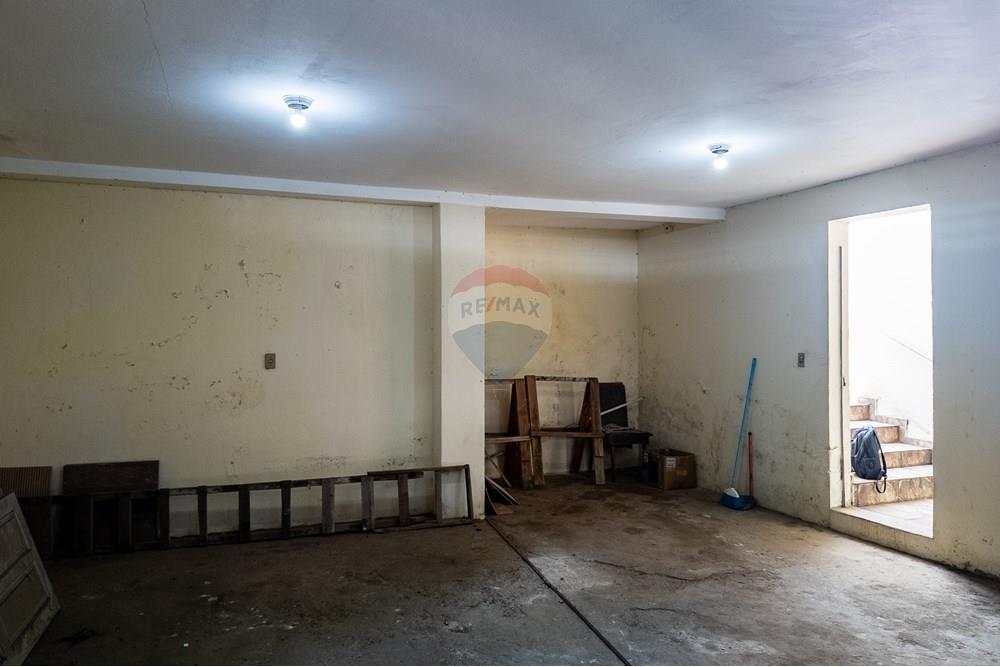 Casa - Venda - São Paulo , São Paulo - 79-CS.jpg - 601471041-52