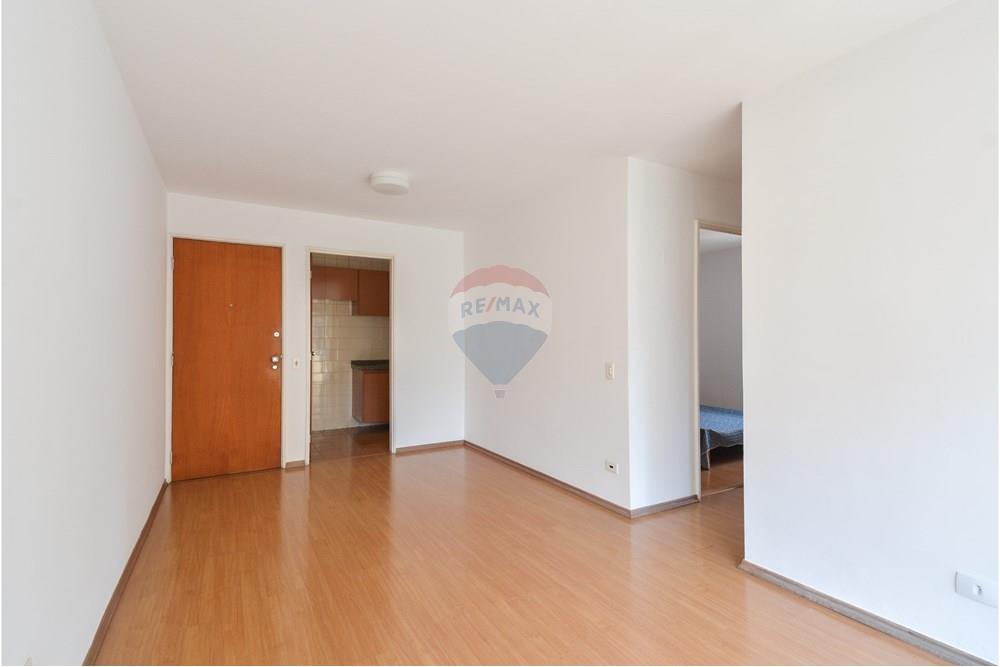 Apartamento - Venda - São Paulo , São Paulo - 01fotos_014.jpg - 601251223-5