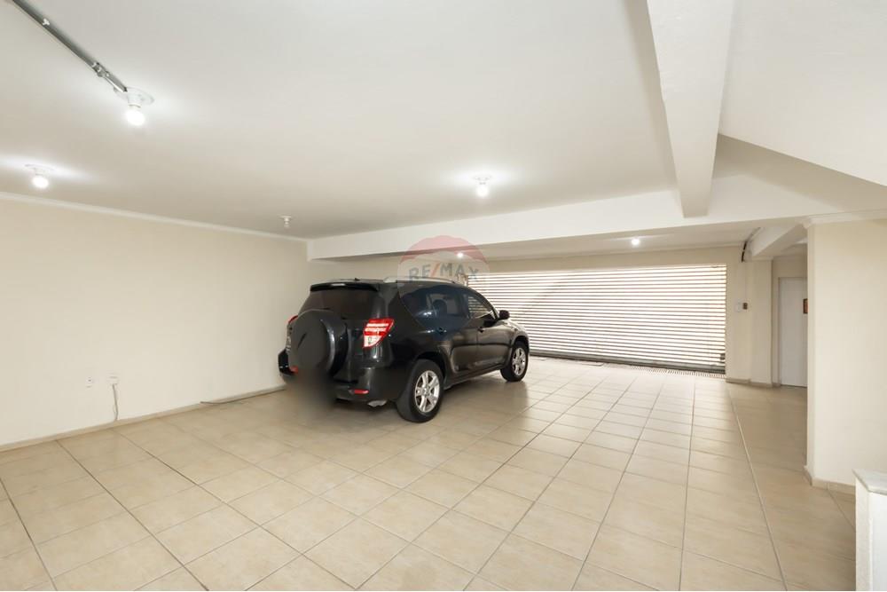 Sobrado - Venda - São Paulo , São Paulo - IMG_712236.jpg - 602291039-5