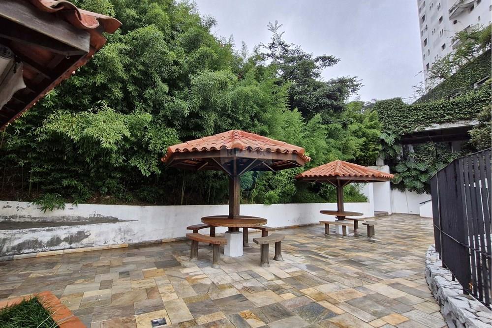 Apartamento - Venda - São Paulo , São Paulo - AV, GIOVANNI GRONCHI, 3993 (42).jpg - 601361044-70