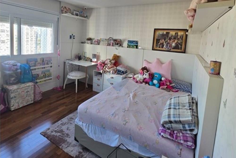 Apartamento - Venda - São Paulo , São Paulo - IMG-20251204-WA0033.jpg - 602341018-37