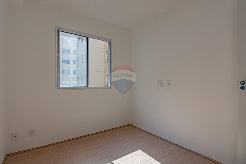 Apartamento para alugar com 2 quartos, 35m² - Foto 16