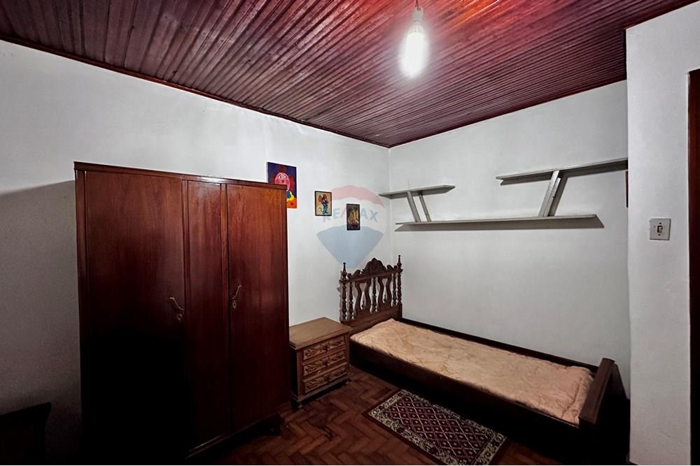 Terreno - Venda - Cotia , São Paulo - IMG_9018.jpg - 602331010-41