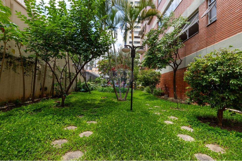 Apartamento - Venda - São Paulo , São Paulo - 01fotos_044.jpg - 602011074-8